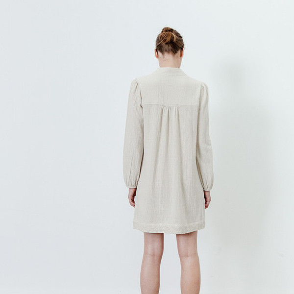 Polder Nuri Dress Polder Nuri Dress