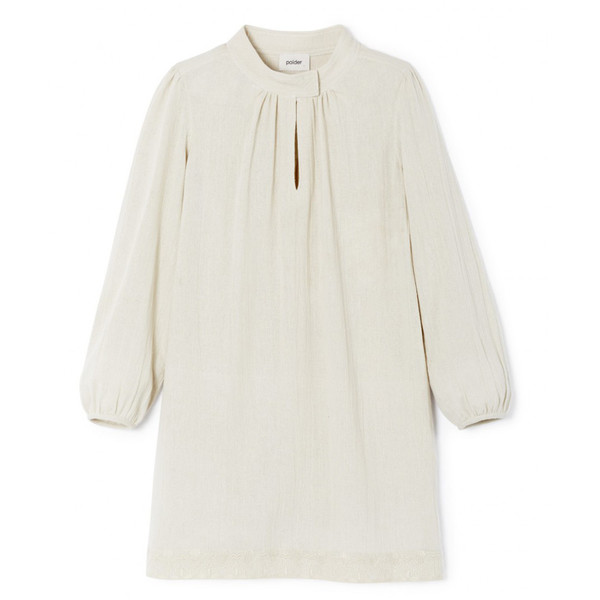 Polder Nuri Dress Polder Nuri Dress