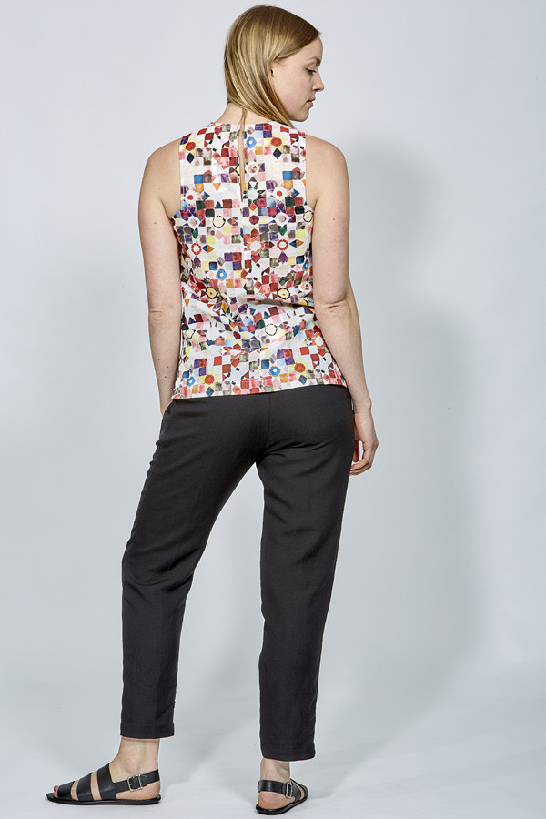 First Rite Narrow Trouser First Rite Narrow Trouser