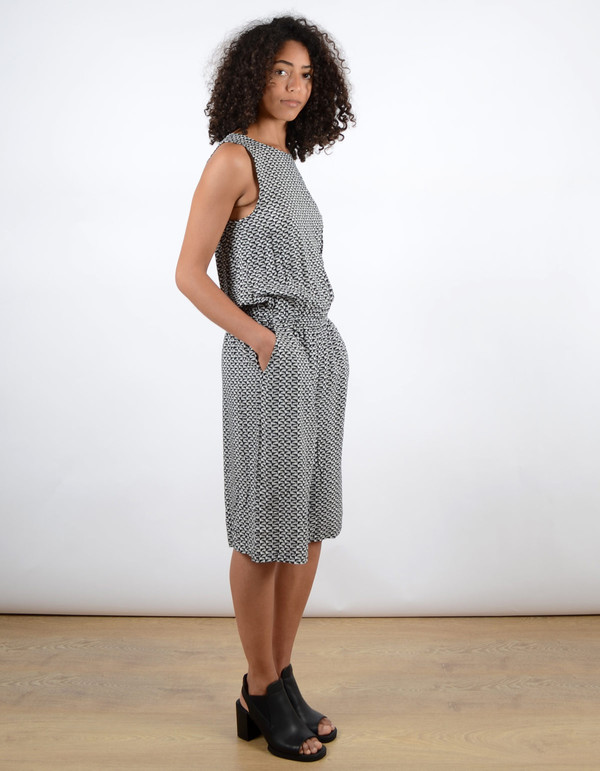 Minimum Hariet Jumpsuit Minimum Hariet Jumpsuit