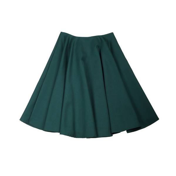 BETINA LOU - EVA VERT BETINA LOU - EVA VERT