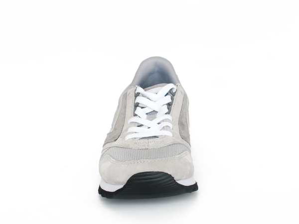 Brooks Chariot Sneaker Brooks Chariot Sneaker