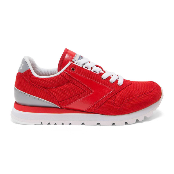 Brooks Chariot Sneaker Brooks Chariot Sneaker