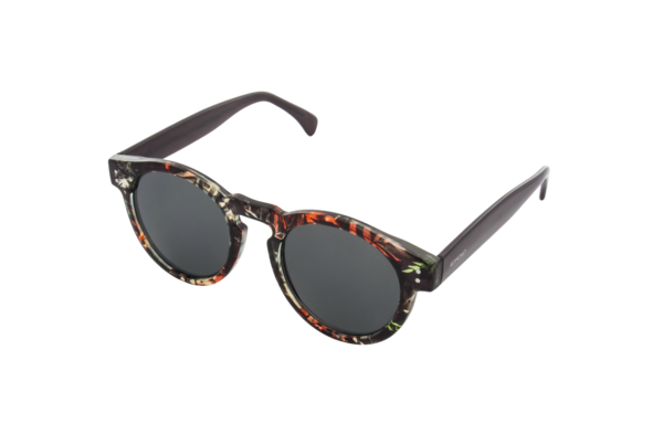 Men's KOMONO Clement Fern Men's KOMONO Clement Fern