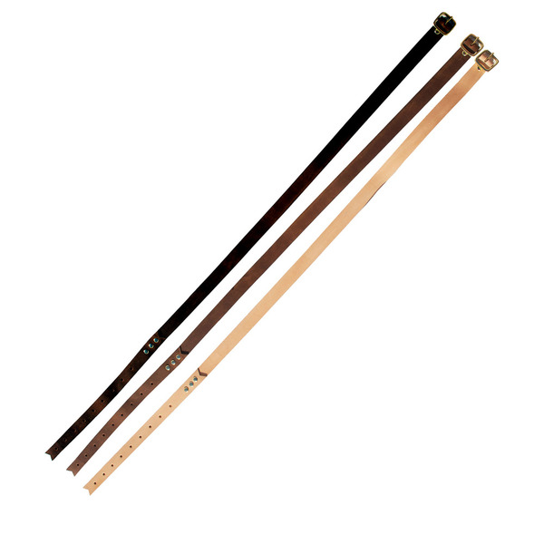 Unknown Arrow Belt 3/4 Black Latigo<br><font color="GRENN">35% OFF</font> Unknown Arrow Belt 3/4 Black Latigo<br><font color="GRENN">35% OFF</font>