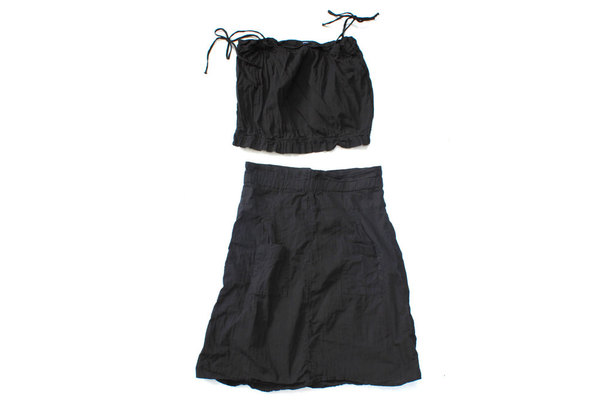 pietsie Patmos Top and Skirt (SET) pietsie Patmos Top and Skirt (SET)