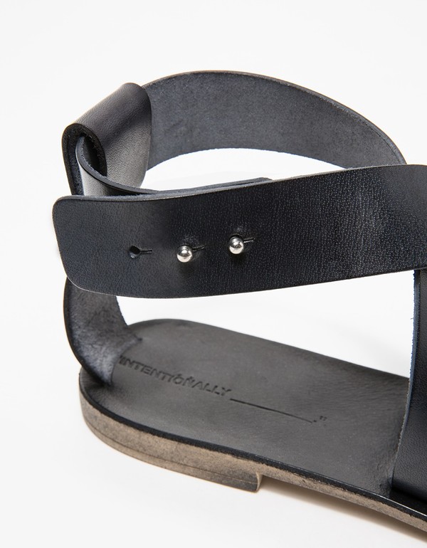 Intentionally Blank RIVE in BLACK Intentionally Blank RIVE in BLACK