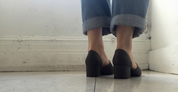 Intentionally Blank PERF in ELEPHANT GREY Intentionally Blank PERF in ELEPHANT GREY