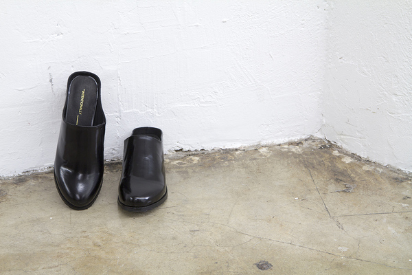 Intentionally Blank OXNARD in BLACK Intentionally Blank OXNARD in BLACK