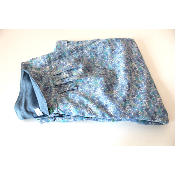 Sessun Liberty Pant Sessun Liberty Pant