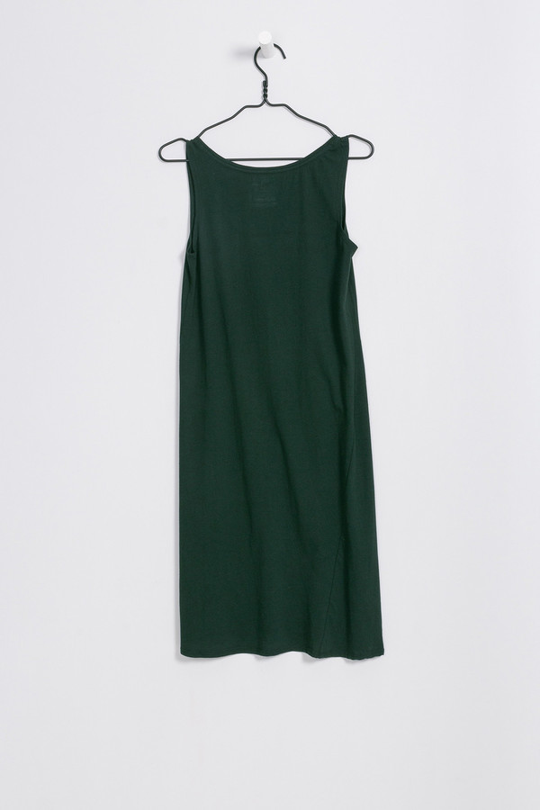 Kowtow Singlet Dress Kowtow Singlet Dress