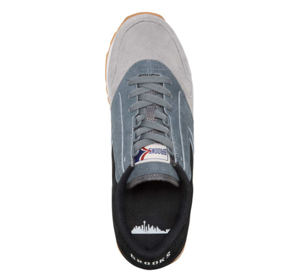 Brooks Chariot Brooks Chariot