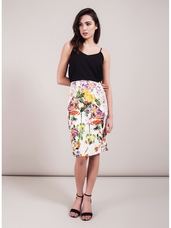 Darling Aoifie Skirt Darling Aoifie Skirt
