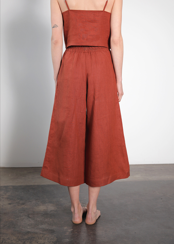 Ursa Minor Florence Pants Ursa Minor Florence Pants