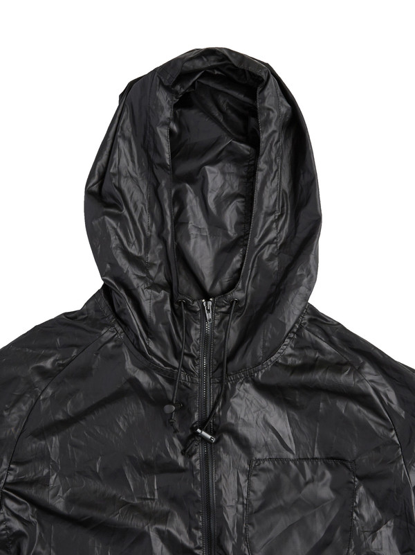 Olderbrother OB Breaker - Black Olderbrother OB Breaker - Black