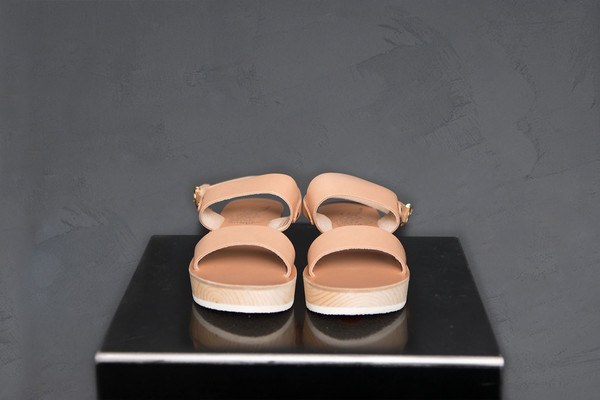 Ancient Greek Sandals Ancient Greek Dinami Platform Sandal Ancient Greek Sandals Ancient Greek Dinami Platform Sandal