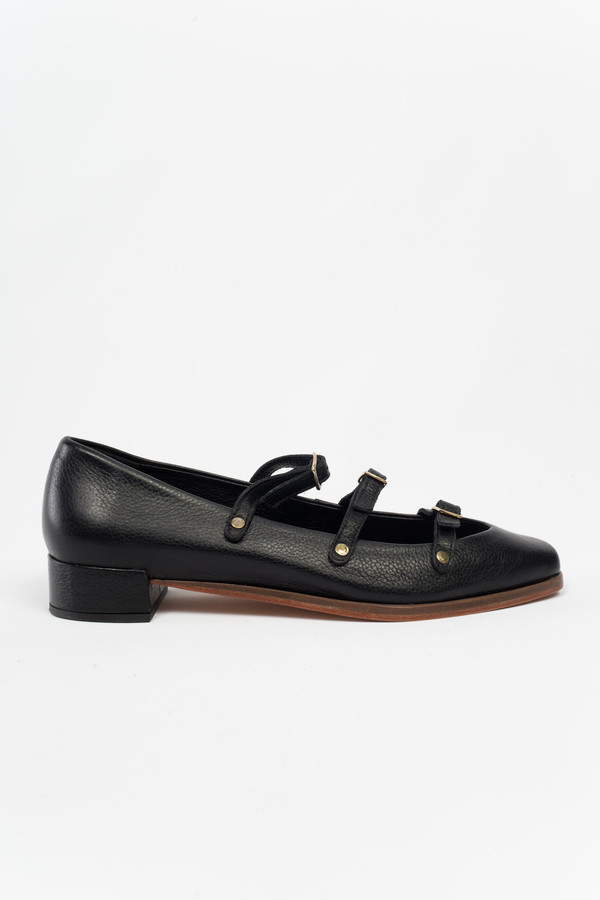 Rachel Comey Chan Flats Rachel Comey Chan Flats
