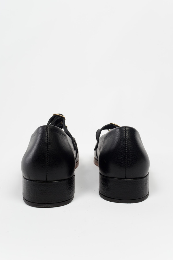 Rachel Comey Chan Flats Rachel Comey Chan Flats