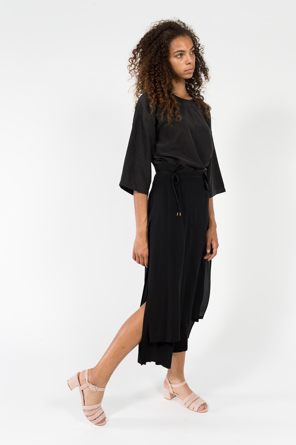 Rachel Comey Jerome Pant Rachel Comey Jerome Pant