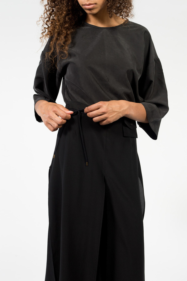 Rachel Comey Jerome Pant Rachel Comey Jerome Pant