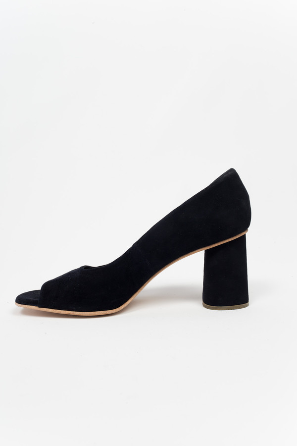 Rachel Comey Kinzey Pumps Rachel Comey Kinzey Pumps