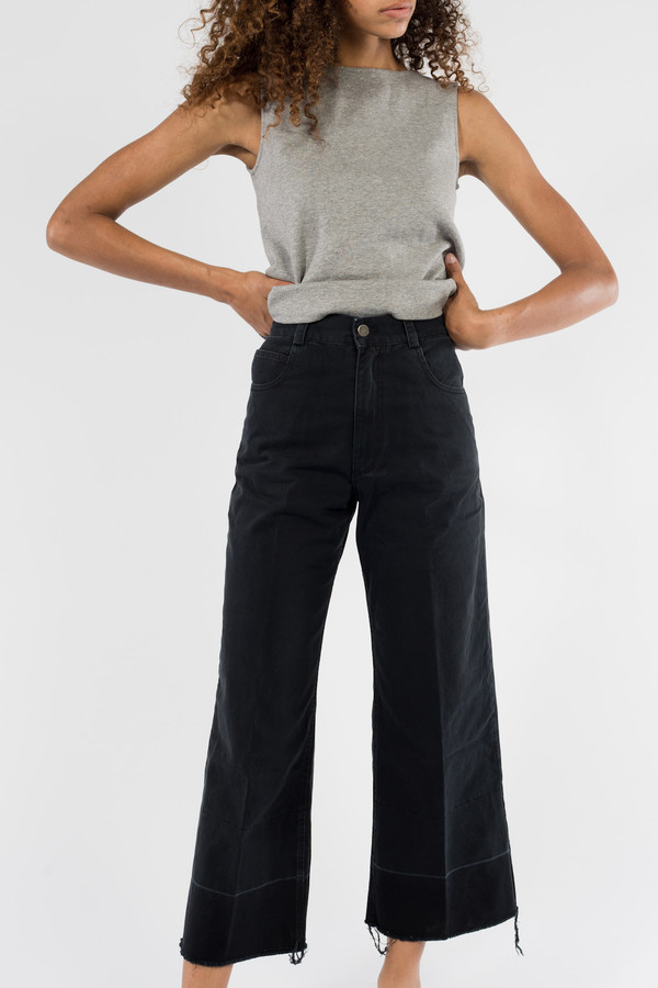 Rachel Comey Legion Pants Rachel Comey Legion Pants