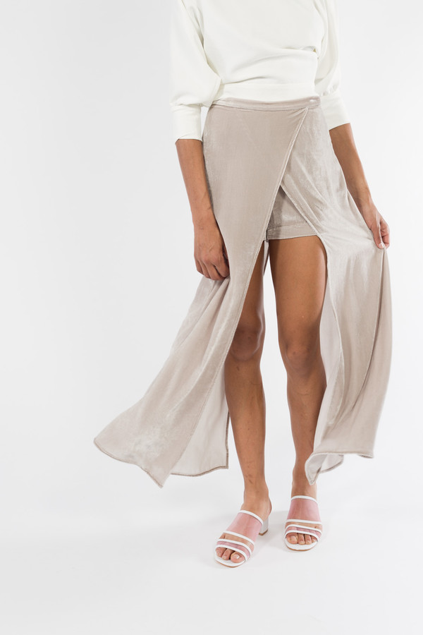 Rachel Comey Scape Short Rachel Comey Scape Short