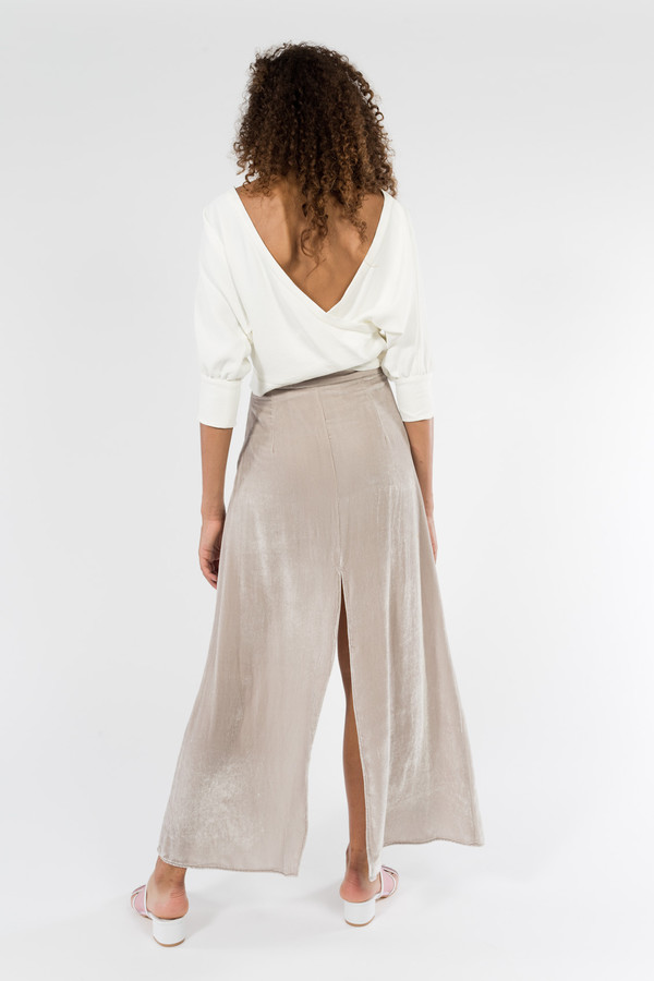 Rachel Comey Scape Short Rachel Comey Scape Short