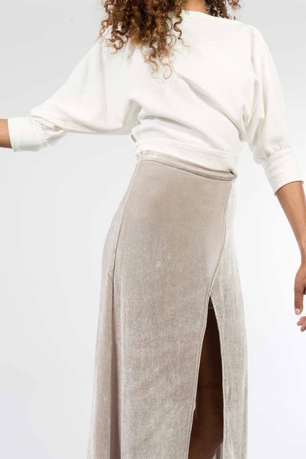 Rachel Comey Tempe Top Rachel Comey Tempe Top