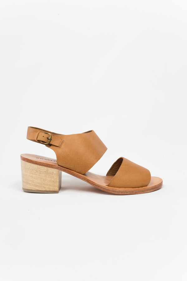 Rachel Comey Tulip Sandals Rachel Comey Tulip Sandals