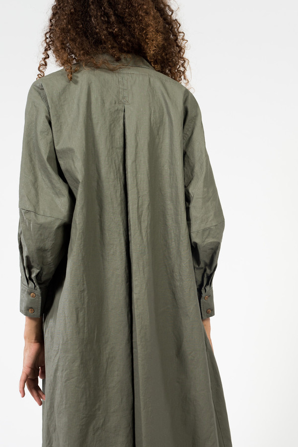 Rachel Comey Zia Trench Rachel Comey Zia Trench