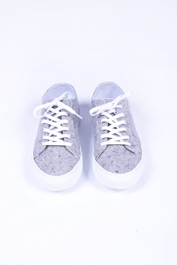 Hope Billie Sneaker Hope Billie Sneaker