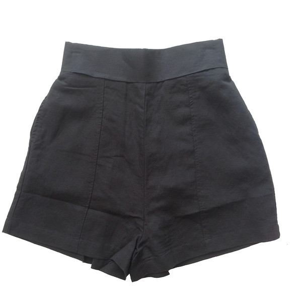 Lifetime Harlow Short Lifetime Harlow Short