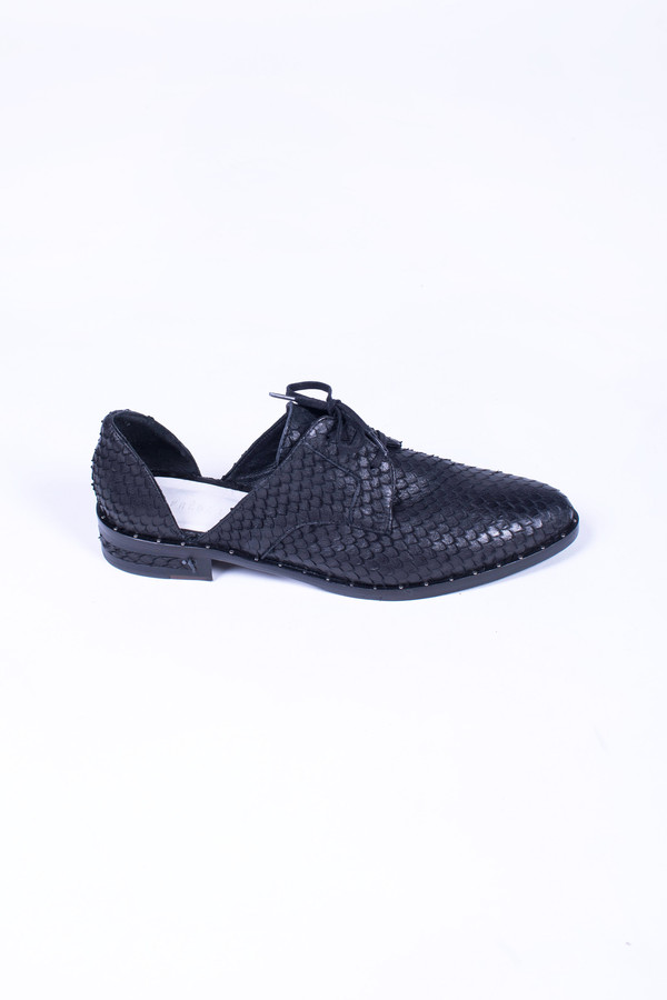 Freda Salvador Wit D'orsay Oxford Freda Salvador Wit D'orsay Oxford