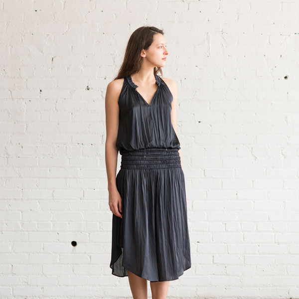 Ulla Johnson Cleo Dress Ulla Johnson Cleo Dress