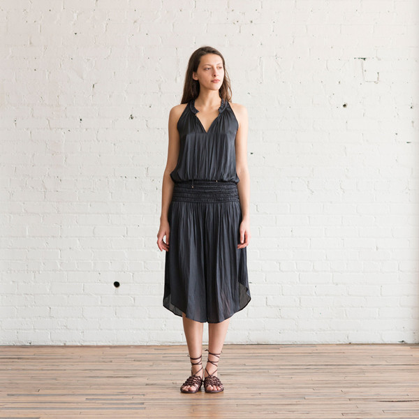 Ulla Johnson Cleo Dress Ulla Johnson Cleo Dress