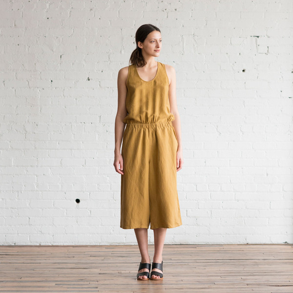 Ulla Johnson Lee Jumper Ulla Johnson Lee Jumper