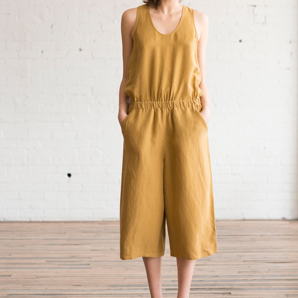 Ulla Johnson Lee Jumper Ulla Johnson Lee Jumper