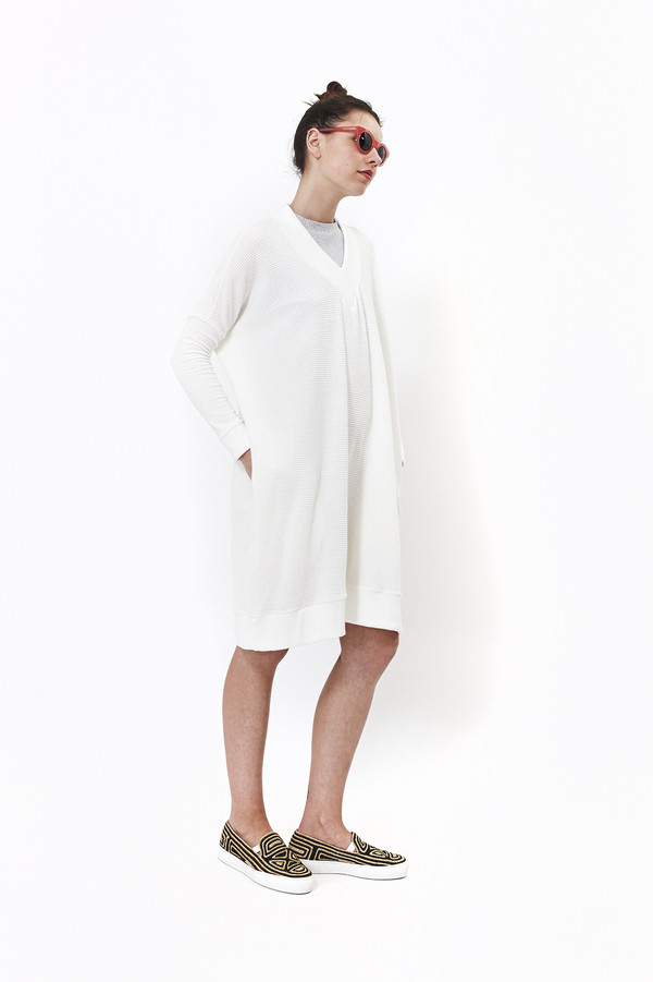 Mr. Larkin Nina Dress Mr. Larkin Nina Dress