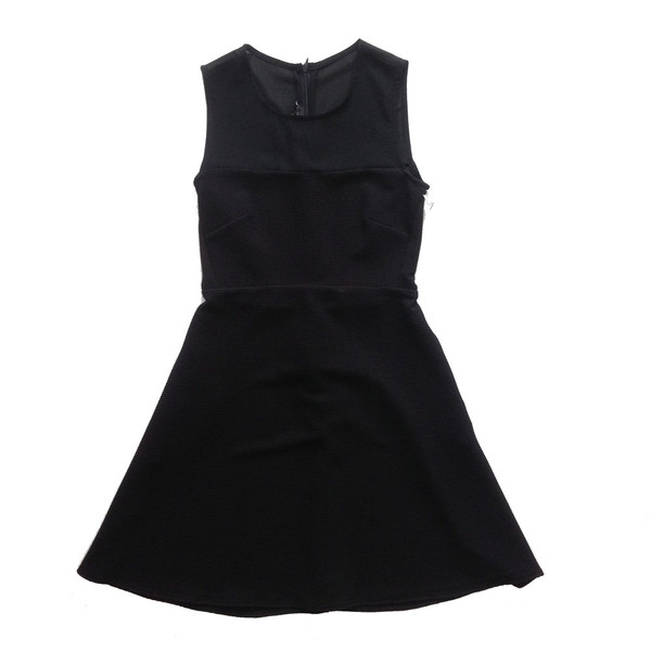 Melissa Nepton Scarlet Black Melissa Nepton Scarlet Black