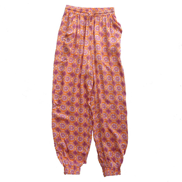 Mink Pink Lazy Sunday Morning Pyjama Mink Pink Lazy Sunday Morning Pyjama