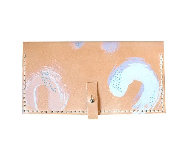 Epoche Ladies Wallet Epoche Ladies Wallet