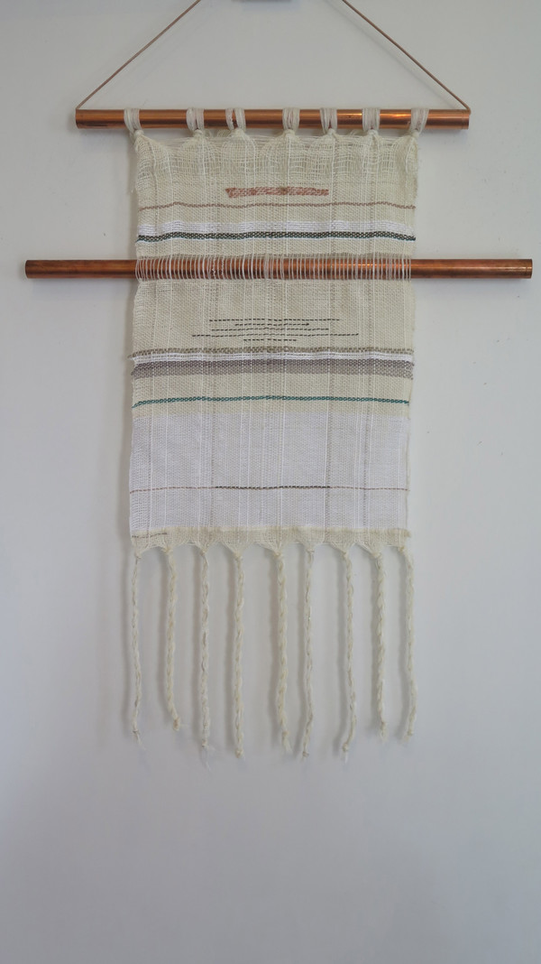 Larena Wall Hanging Larena Wall Hanging