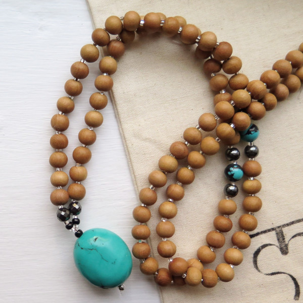 Rejuvenate mala Rejuvenate mala