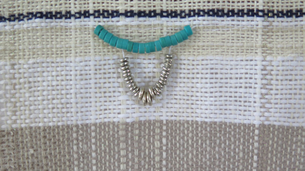 Britt Buntain Sienna Wall Hanging Britt Buntain Sienna Wall Hanging