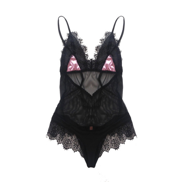 Sokoloff Rose Body Sokoloff Rose Body