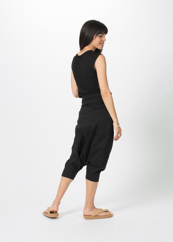 Album di Famiglia Harem Pant Album di Famiglia Harem Pant