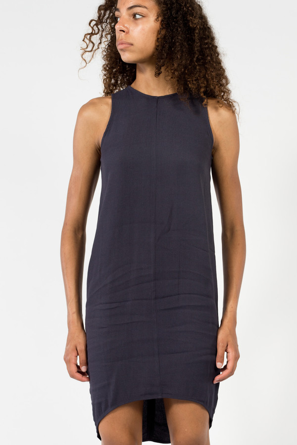 Won Hundred Alexandra Dress Won Hundred Alexandra Dress
