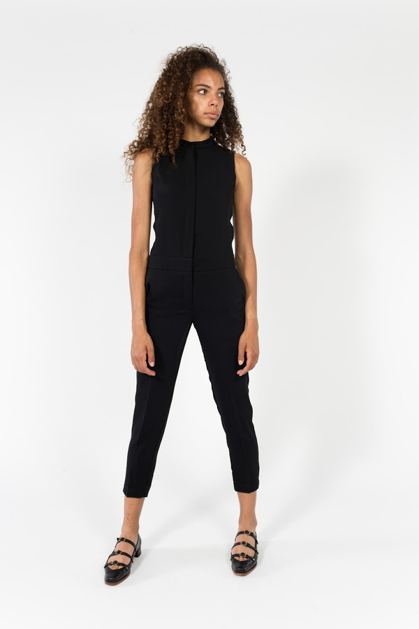 Won Hundred Edena Jumpsuit Won Hundred Edena Jumpsuit