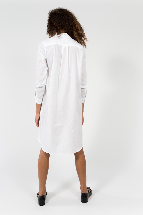 Won Hundred Ella Dress Won Hundred Ella Dress